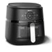 EAN 8720389035074 - Philips 2000 series NA231/00 freidora Sencillo Independiente 1700 W Freidora de aire caliente imagen 1