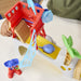 EAN 5010996308757 - Marvel G06655L0 set de juguetes imagen 6