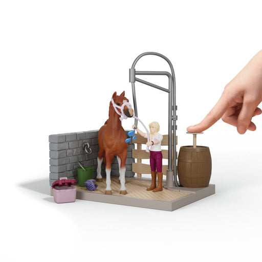 EAN 4069111478401 - schleich 042792 figura de juguete para niños imagen 2