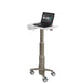 EAN 698833070972 - Ergotron C50-1100-0 soporte para ordenador portátil Gris 39,6 cm (15.6") imagen 1