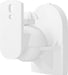 EAN 4040849493942 - Goobay 49394 soporte de altavoz Pared Acrilonitrilo butadieno estireno (ABS) Blanco imagen 2