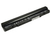EAN 5055190140376 - 2-Power CBI3343A refacción para laptop Batería imagen 1