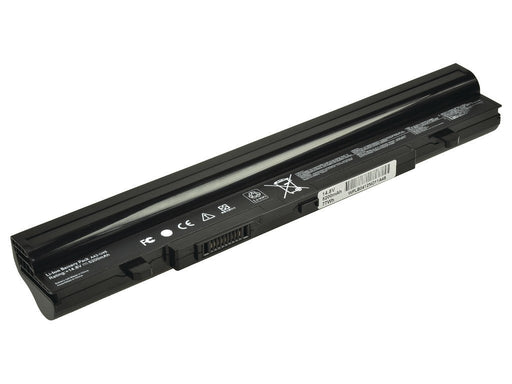 EAN 5055190140376 - 2-Power CBI3343A refacción para laptop Batería imagen 1