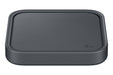 EAN 8806092978706 - Samsung EP-P2400 Smartphone Gris USB Interior imagen 1