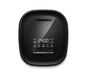 EAN 8720389055324 - Philips 3000 series HD3090/80 olla a presión Negro 436 W imagen 10