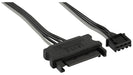 EAN 4710562755275 - Aerocool H66F Negro imagen 4