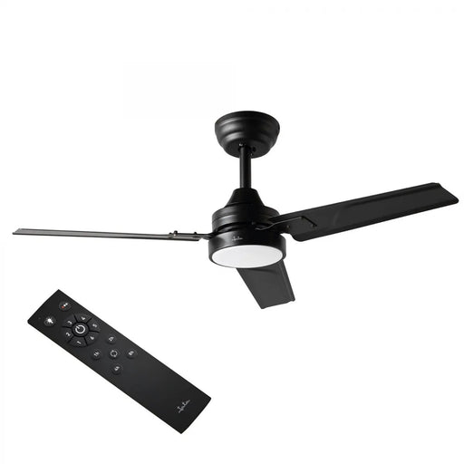 EAN 8421078038504 - JATA JVTE4233 Negro imagen 1