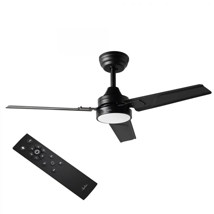 EAN 8421078038504 - JATA JVTE4233 Negro imagen 1