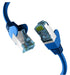 EAN 4049759290603 - EFB Elektronik EC020200212 cable de red Azul 7,5 m Cat7 S/FTP (S-STP) imagen 1