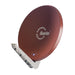 EAN 4021121499715 - Kathrein CAS 90ro antena de satélite Marrón, Rojo imagen 1
