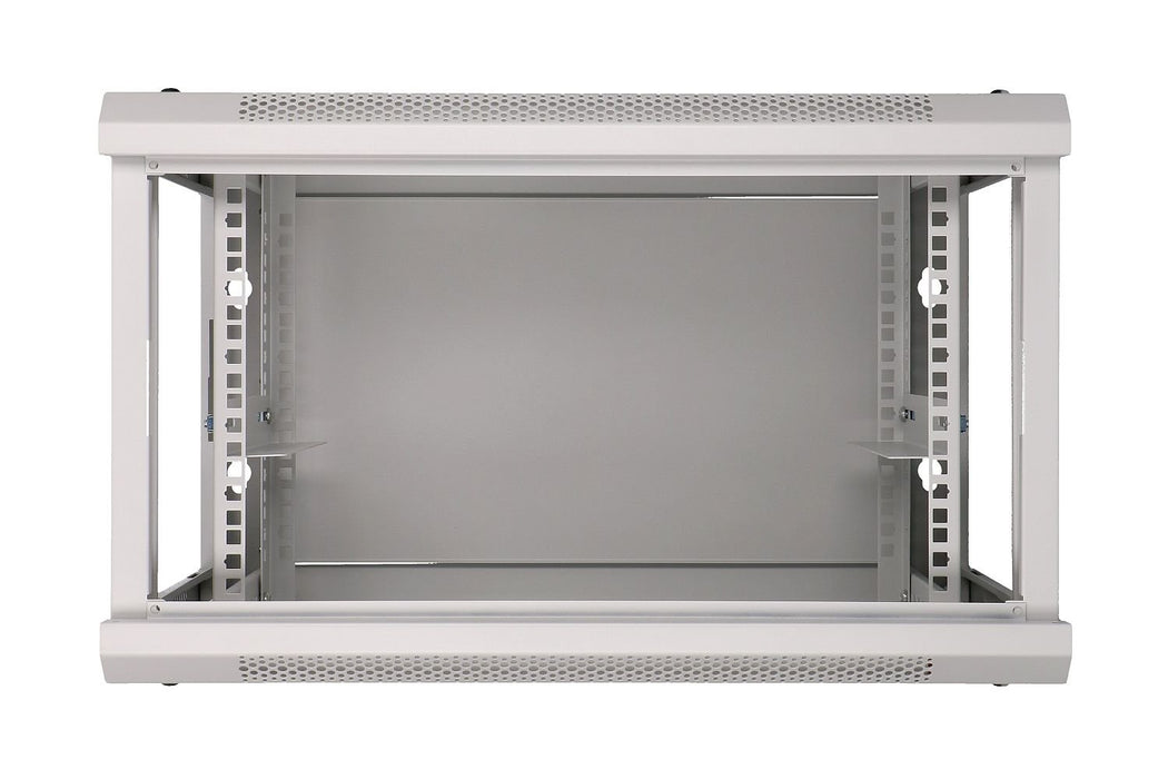 EAN 5902560368543 - Extralink EX.8543 armario rack Bastidor de pared imagen 3