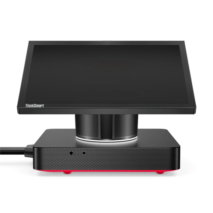 EAN 0195891887998 - Lenovo ThinkSmart Hub Intel® Core™ i5 i5-8365U 25,6 cm (10.1") 1920 x 1200 Pixeles Pantalla táctil PC tod imagen 1