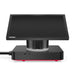 EAN 0195891887998 - Lenovo ThinkSmart Hub Intel® Core™ i5 i5-8365U 25,6 cm (10.1") 1920 x 1200 Pixeles Pantalla táctil PC tod imagen 1