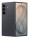 EAN 8806099186500 - Samsung Galaxy Z Fold8 Ultra 20,3 cm (8") SIM doble 5G USB Tipo C 16 GB 1 TB 5000 mAh Grafito imagen 2