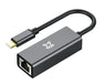 EAN 5453003787266 - XtremeMac XWH-ACE-13 tarjeta y adaptador de interfaz RJ-45 imagen 1