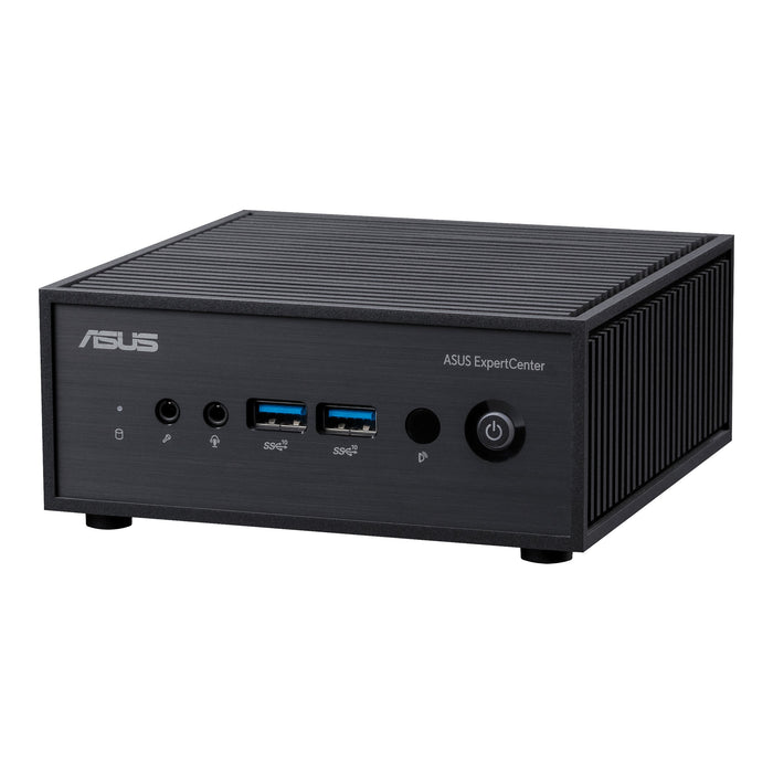 EAN 4711387170809 - ASUS ExpertCenter PN42-BBN100MV Mini PC Negro N100 imagen 6