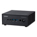 EAN 4711387152416 - ASUS PN42-SN004AV Intel® N N100 4 GB DDR4-SDRAM 128 GB SSD Windows 11 Pro Mini PC Negro imagen 5