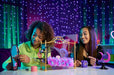 EAN 0194735069842 - Monster High HHK64 muñeca imagen 2