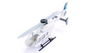 EAN 4006874025374 - Siku ESA Helicopter Maqueta de helicóptero Previamente montado 1:55 imagen 5