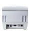 EAN 8437019184209 - Premier ITP-83 W Alámbrico Térmica directa Impresora de recibos imagen 3