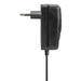EAN 4013674186327 - Ansmann 1201-0027 adaptador e inversor de corriente Interior 30 W Negro imagen 3