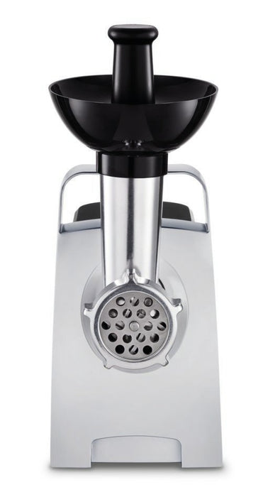 EAN 3016661151309 - Tefal HV1 NE1098 picadora 1400 W Negro, Plata imagen 4