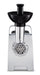 EAN 3016661151309 - Tefal HV1 NE1098 picadora 1400 W Negro, Plata imagen 4