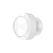EAN 4047443396020 - Hama 00176554 detector de movimiento Sensor de infrarrojos Inalámbrico Techo/pared imagen 1