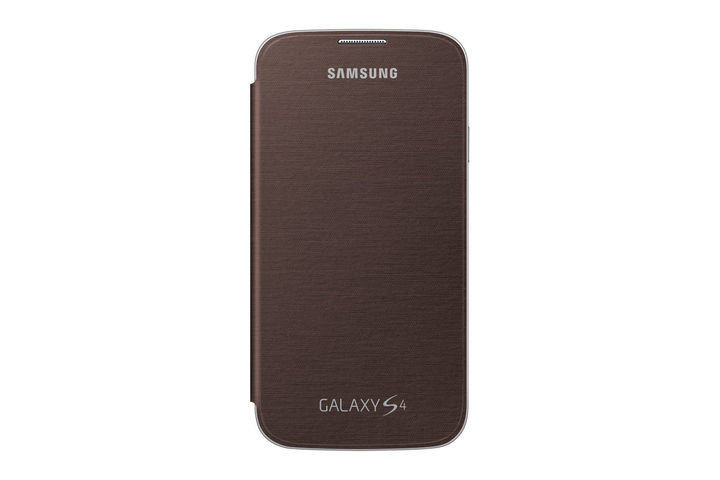 EAN 8806085515956 - Samsung EF-FI950B funda para teléfono móvil Libro Blanco imagen 13