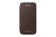EAN 8806085515956 - Samsung EF-FI950B funda para teléfono móvil Libro Blanco imagen 13