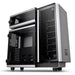 EAN 0841163003268 - Thermaltake Level 20 Ultra Tower Aluminio, Negro, Gris imagen 9