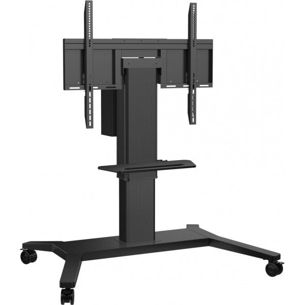 EAN 766907983319 - Viewsonic VB-STND-003 soporte para pantalla de señalización 190,5 cm (75") Negro imagen 10