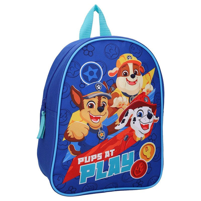 EAN 8712645317697 - Vadobag 520-00543 mochila City backpack Multicolor imagen 1