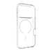 EAN 5711428066978 - dbramante1928 Iceland Pro MS funda para teléfono móvil Transparente imagen 2