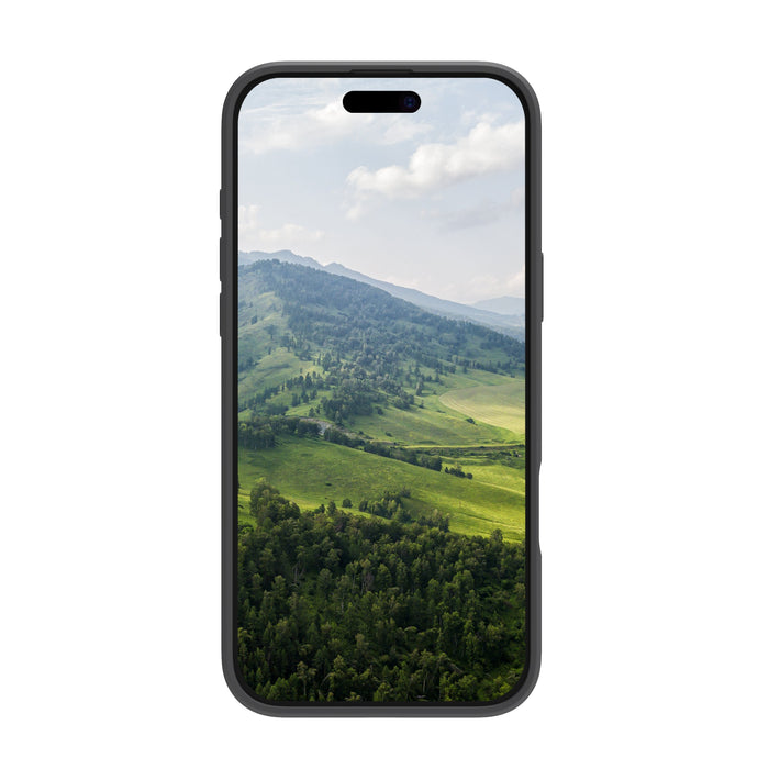 EAN 5711428062420 - dbramante1928 Greenland Pro MS funda para teléfono móvil 15,5 cm (6.1") Negro imagen 2