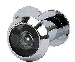 EAN 4030152059706 - Olympia S 10 imagen 1