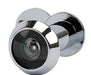 EAN 4030152059706 - Olympia S 10 imagen 1
