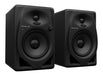 EAN 4573201242396 - Pioneer DM-50D-BT altavoz De 2 vías Negro Inalámbrico y alámbrico 50 W imagen 1