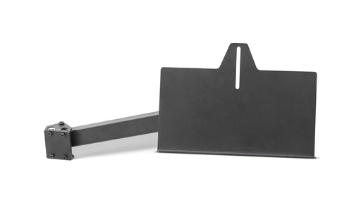 EAN 8717496873064 - Playseat Keyboard Holder PRO imagen 1