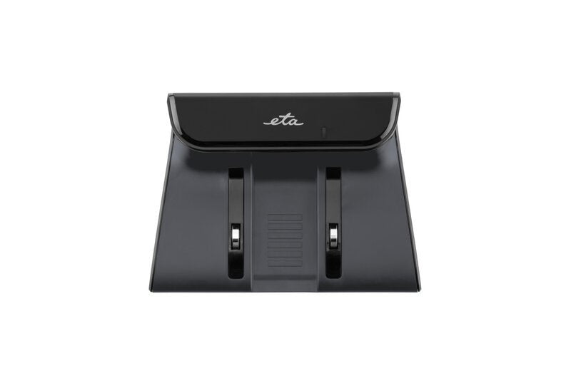 EAN 8590393303427 - Eta Aron Negro, Plata imagen 16