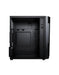EAN 3700104427747 - Spirit of Gamer Deathmatch 3 Mini Tower Negro imagen 6
