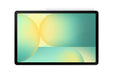 EAN 8806097195412 - Samsung Galaxy Tab S10 FE Samsung Exynos 256 GB 27,7 cm (10.9") 12 GB Wi-Fi 6 (802.11ax) Plata imagen 8