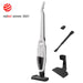 EAN 7332543973200 - Electrolux ES52CB18SH Aspiradora escoba 2 en 1 Batería Secar Ciclónico, Espuma, Filtro postmotor Sin bols imagen 4