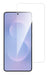 EAN 4252011913305 - 4smarts 541736 protector de pantalla o trasero para teléfono móvil Samsung 1 pieza(s) imagen 1