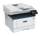 EAN 0095205069419 - Xerox B315V_DNI impresora multifunción Laser 2400 x 2400 DPI Wifi imagen 3