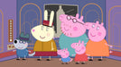 EAN 5060528039475 - Bandai Peppa Pig: World Adventures Estándar Alemán, Holandés, Inglés, Español, Francés, Italiano, Portugu imagen 2