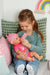 EAN 4001167840061 - BABY born Emma Click & Play 43cm imagen 7