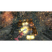 EAN 7350002934487 - Clear River Games Under Defeat Estándar PlayStation 5 imagen 7