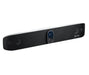 EAN 0198415349132 - HP Poly Studio X72 All-In-One Video Bar sistema de video conferencia 20 MP Ethernet Barra de colaboración imagen 2