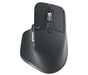 EAN 5099206107885 - Logitech 910-006582 ratón Oficina mano derecha Bluetooth Laser 8000 DPI imagen 4